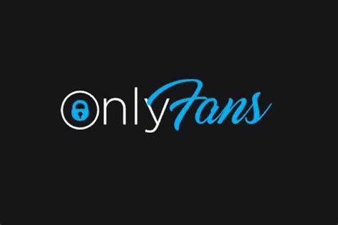 www.olyfans|OnlyFans transparency reports — OnlyFans